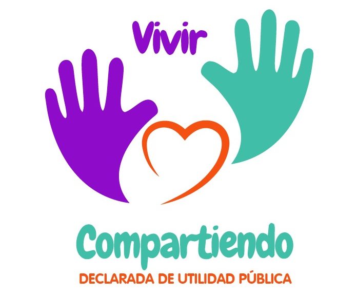 Vivir Compartiendo